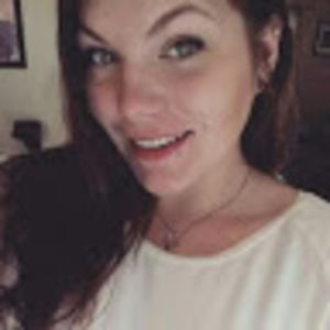 Meet your Posher, Brittney